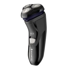 Remington rasoir rotatif Style Series R3002
