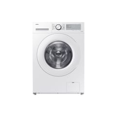 Samsung lave linge frontal 9kg WW90CGC04DTH
