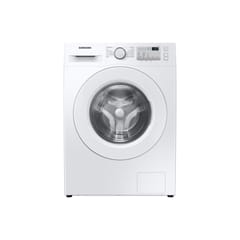 Samsung lave linge frontal 8kg WW80T4020EH