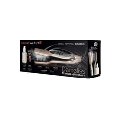 Saint Algue coffret Demeliss Titanuim V1 Elixir  Ritual 3992