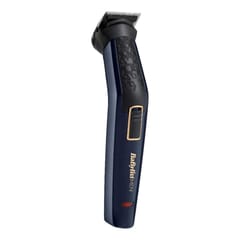 BaByliss tondeuse multi-usages 10 en 1 MT728E