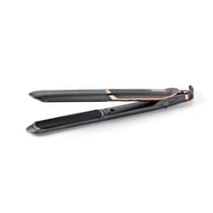 Babyliss lisseur Smooth Pro 235 ST394E