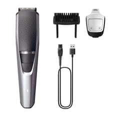 Philips tondeuse barbe BT3239/15