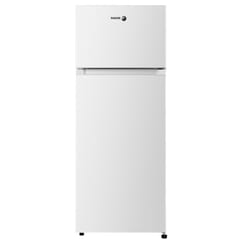 Fagor réfrigérateur deux portes 206l FDP206EW
