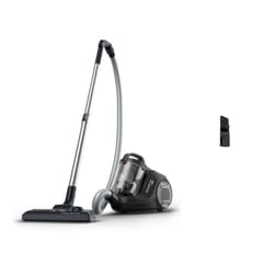 Rowenta aspirateur traineau sans sac RO2915EA