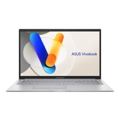 Asus ordinateur portable 17.3" S1704ZA-AU203W
