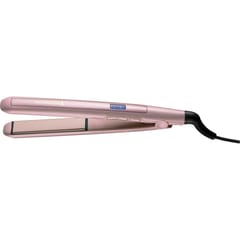 Remington lisseur coconut Smooth S5901