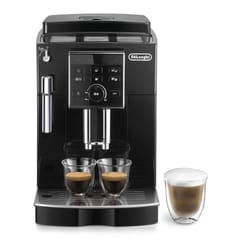 Delonghi machine à café broyeur ECAM 13.123B
