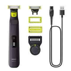 Philips tondeuse barbe One Blade Pro QP6542/19