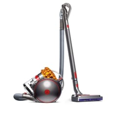 Dyson aspirateur traineau sans Sac Cinetic Big Ball Multi Floor 2- 230278-01