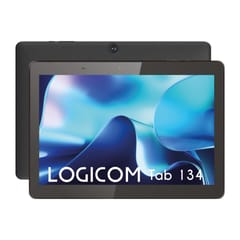 Logicom tablette 10.1" TAB134 64GO