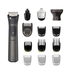 Philips tondeuse multi usages Series 7000 MG7940/75