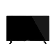 Clayton téléviseur hd 80cm 32" CL32LED24B