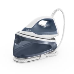 Calor centrale vapeur Express Optimal SV4110C0