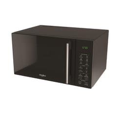 Whirlpool micro ondes combiné 29l MWP295B