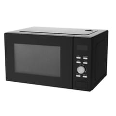 Medek micro ondes digital 30l MEDE3OUX