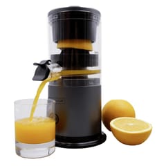 Best of cook presse fruits sans fil vitagenio