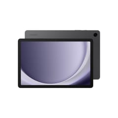Samsung tablette 11" GALAXY TAB A9+ 128GO WIFI ANTHRACITE