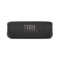 Jbl enceinte bluetooth flip 6 noir JBLFLIP6BLK