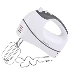 Medek batteur électrique MEDSW