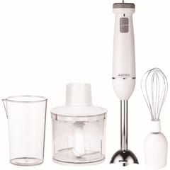 Medek set mixeur MEDFY701