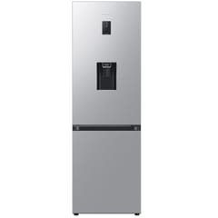 Samsung réfrigérateur combiné 341l RB34C652ESA