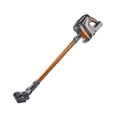 Medek aspirateur balai cyclonique MeDHL818