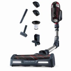 Rowenta Aspirateur balai multifonction Handstick Xforce Flex 11.60 RH9877WO