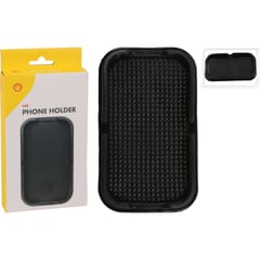 Shell support de téléphone