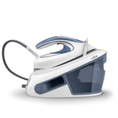 Calor centrale vapeur Express Airglide SV8024C0