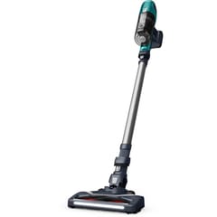 Rowenta aspirateur balai mltifonction X Pert 6.60 YY5372FE