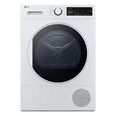 Lg sèche linge pompe à chaleur 8kg RH8D13WH