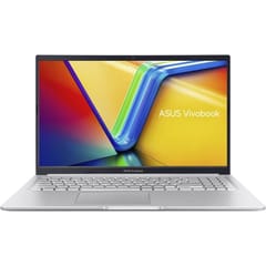 Asus ordinateur portable 15.6" S1502YA-NJ590W