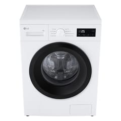 Lg lave linge frontal 8kg F84N15WHS
