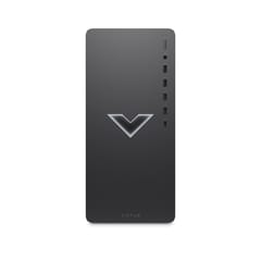 Hp unité centrale gaming desktop victus TG02-2044NF