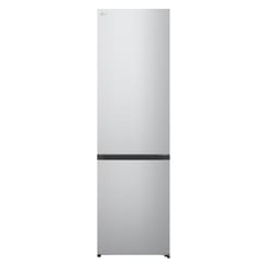Lg réfrigérateur combiné 336l GBM22HSADH