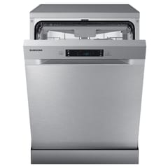 Samsung lave vaisselle 14 couverts DW60CG550FSR
