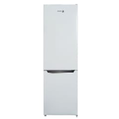 Fagor réfrigérateur combiné 252l FF82522W