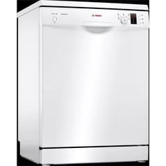 Bosch lave vaisselle 12 couverts SMS25AW05E