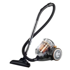 Medek aspirateur cyclonique sans sac MD555