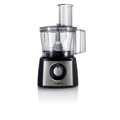 Bosch robot multifonction multitalent 3 B1EMCM3PM3