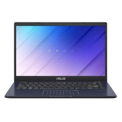 Asus ordinateur portable 14" E410KA-EK160WS