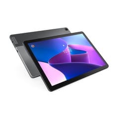 Lenovo tablette 10.1" TAB M10