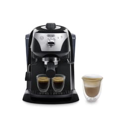 Delonghi machine expresso solo EC 221.B