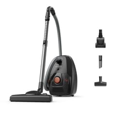 Rowenta aspirateur avec sac RO6160EA