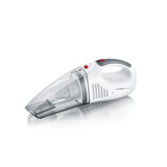 Séverin aspirateur de table rechargeable HV7144
