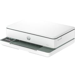 Hp imprimante tout-en-un ENVY 6130E