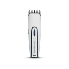 Rowenta tondeuse nomade cheveux TN1407F0