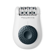 Rowenta épilateur Easy Touch EP1117F0