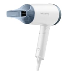 Rowenta sèche cheveux Express Style CV1836F0